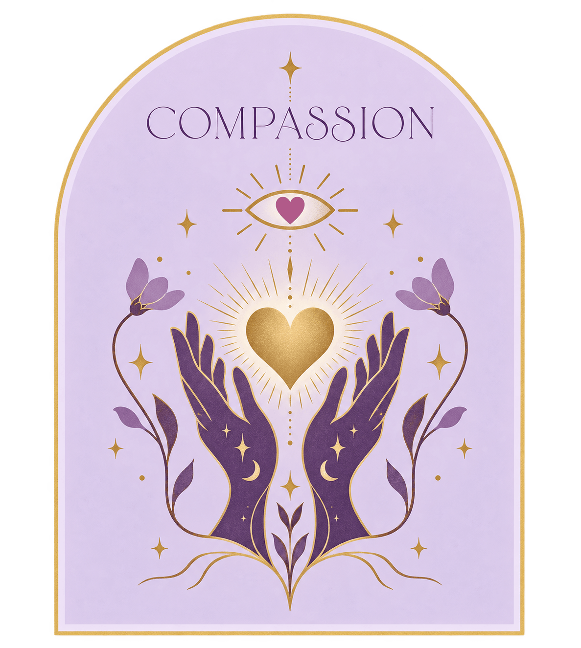 Compassion